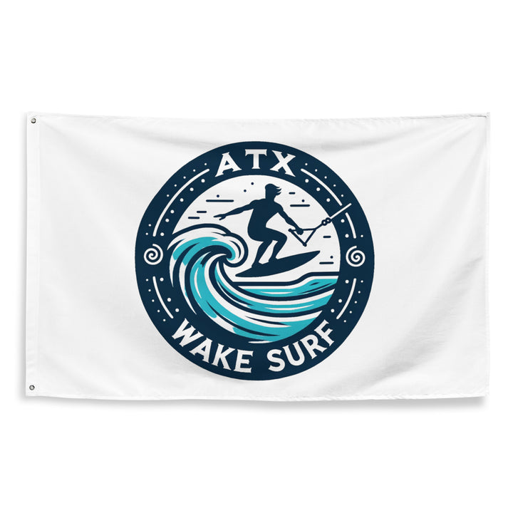 Flag