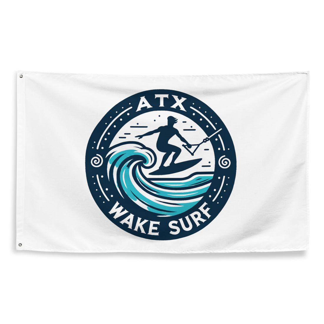 Flag