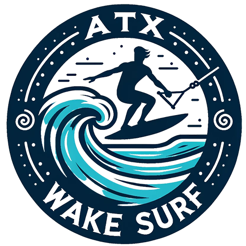 ATX Wakesurf
