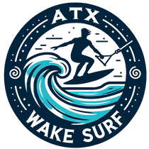 ATX Wakesurf